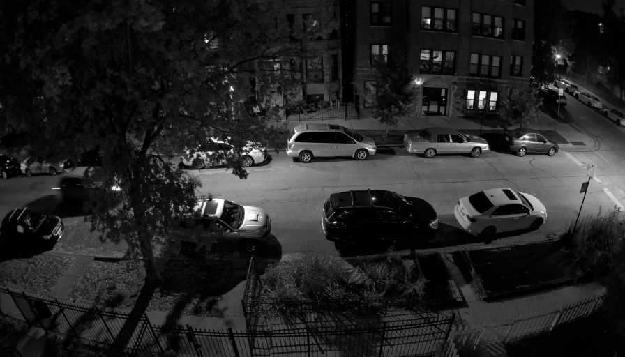 Reolink Camera One_00_Reolink Home Hub One_20251104193134.jpg